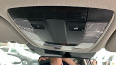 Kia Niro 1.6 GDi Hybrid 3 5dr DCT Hybrid Estate